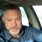 Joseph Pinkston - @josephpinkston11 - Instagram