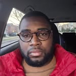 Joseph Pinkston - @konan2_ - Instagram