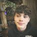 Joseph Pinkston - Facebook