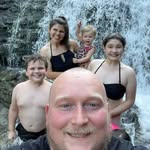 Joseph Pinkston - @joseph_pinkston - Instagram