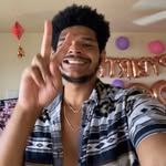 joseph pinkston - @altodarko - Instagram