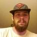 Joseph Pinkston - Facebook