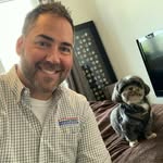 JOSEPH-PINKSTON - @josephpinkstn - Instagram