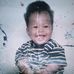Joseph Pinkston - Facebook