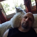 Joseph Pinkston - @j_e_pinkston - Instagram