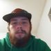 Joseph Pinkston - Facebook