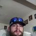 Joseph Pinkston - Facebook