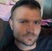 Joseph Pinkston - Facebook