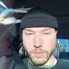 Joseph Pinkston - @joseph_pinkston - TikTok