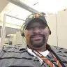 Joseph Pinkston - @peacefullooks - TikTok