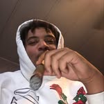 Joseph Pinkston - @_.joepink._ - Instagram