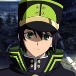 Joseph Pinkston - @pinkie.joseph66 - Instagram