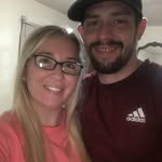Joseph Pinkston - @jpinkston887 - Instagram