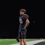Joseph Pinkston - @joseph.pinkston - Instagram