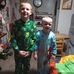 Joseph Pinkston - Facebook