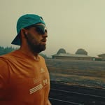 Joseph Pinkston | Hybrid Athlete - @joe_runs_and_stuff - Instagram