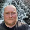 josephpinkston58 - @josephpinkston58 - TikTok