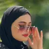 توته 🖤 - @josephpinson10 - TikTok