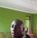 Benson Joseph - Facebook
