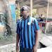 Benson Joseph - Facebook