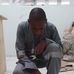 Joseph Benson - Facebook