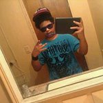 Joseph King - @joseph_king_pinson - Instagram