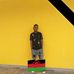 Joseph Piason - Facebook
