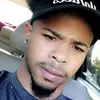 Joseph Pinson836 - @mojoloveak850 - TikTok