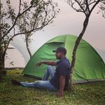 Joseph Pinson - @pinson_13 - Instagram