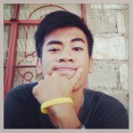 Joseph Pinson - @josephpinson - Instagram