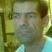 Joseph Pinson - Facebook