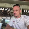 Joseph Pinson - @joseph.pinson39 - TikTok