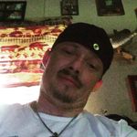 Joseph pinson - @pinson7592 - Instagram