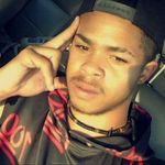 Joseph Pinson - @jojopinson666 - Instagram