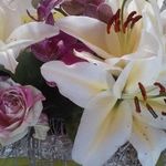 Joseph Pinson - @pinson4975 - Instagram