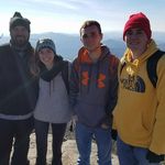 Joseph Pinson - @thelastinstagramer - Instagram