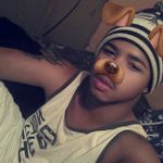 Joseph T Pinson - @wakulla_boy850 - Instagram
