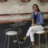 josephinepinson - @josephinepinson - TikTok