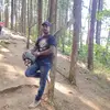 Pinson - @josephpinson - TikTok