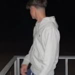 JOSEPH_ - @josephpio__ - Instagram