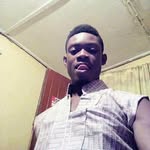 Joseph de Pio - @josephdepio - Instagram