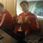 Joseph McDonough - @josephpio.mcdonough - Instagram