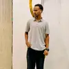 joseph-pio6 - @josephpio64 - TikTok
