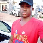 Joseph Pio - @piojoseph2019 - Instagram