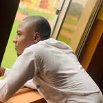Joseph Pio - @joseph_pio - Instagram