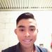 Joseph Pio - Facebook
