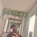 Joseph Pio - @josephpio75 - Instagram