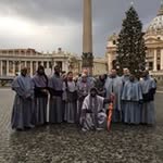 Joseph Pio - @fra.josephpio - Instagram