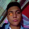 Joseph Pio - @joseph01g12 - TikTok