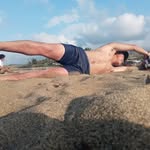 joseph Pío - @pio.joseph - Instagram